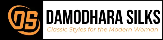 Damodhara Silks